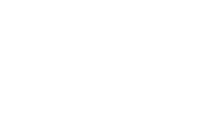 Sistema para Monitoreo de Trayectorias Académicas